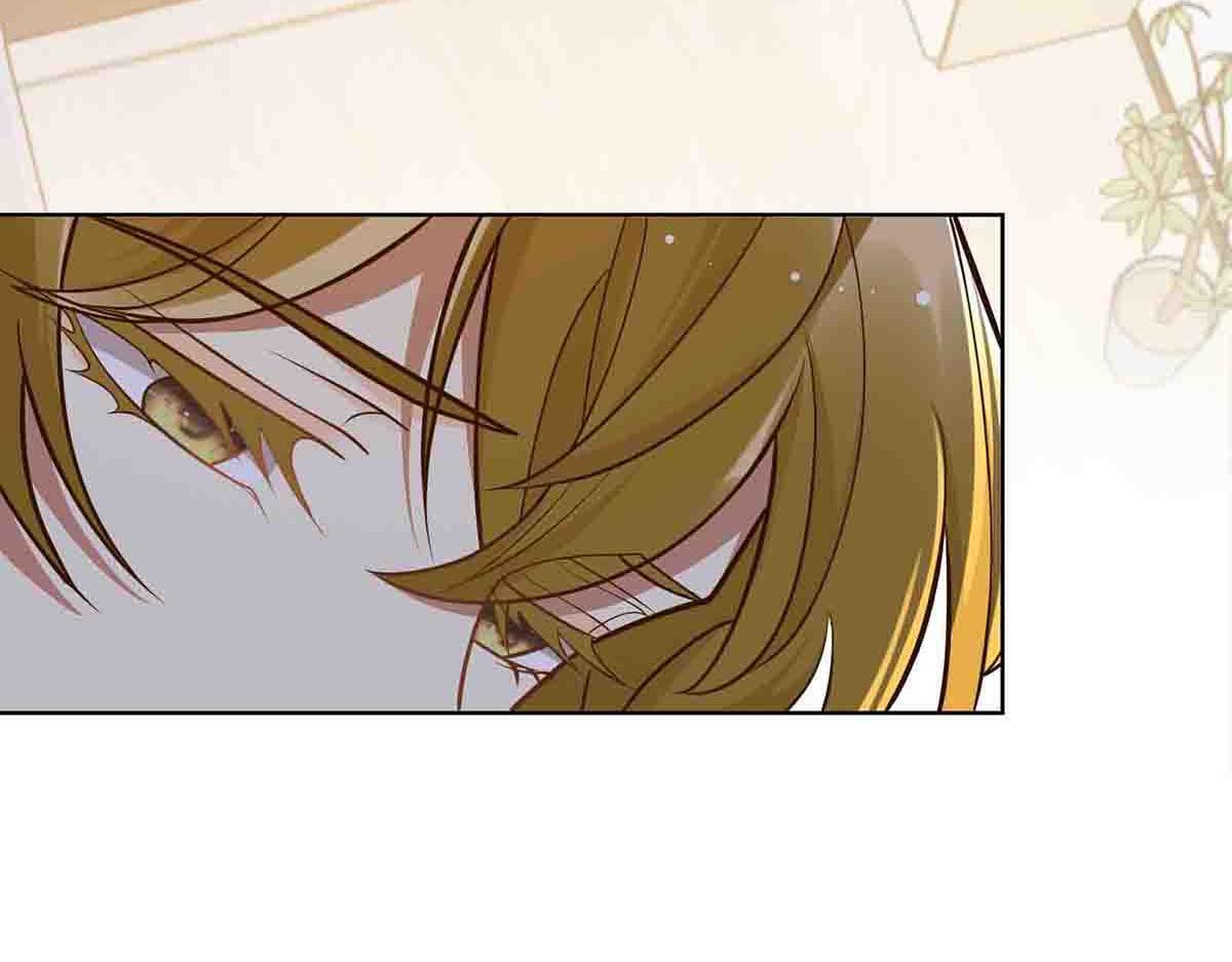 第64话-第63话