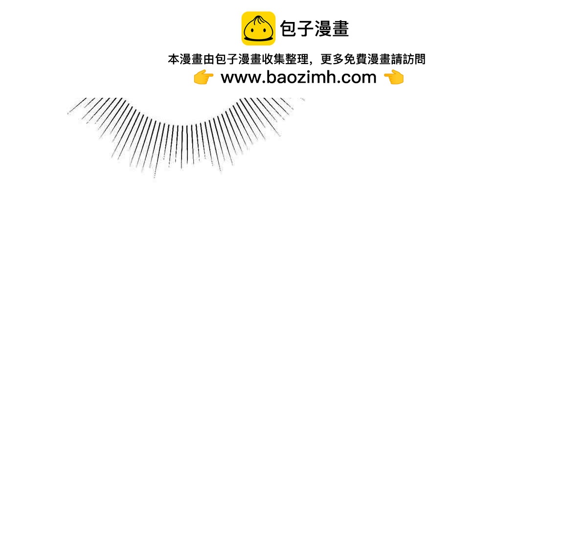 第64话-第63话