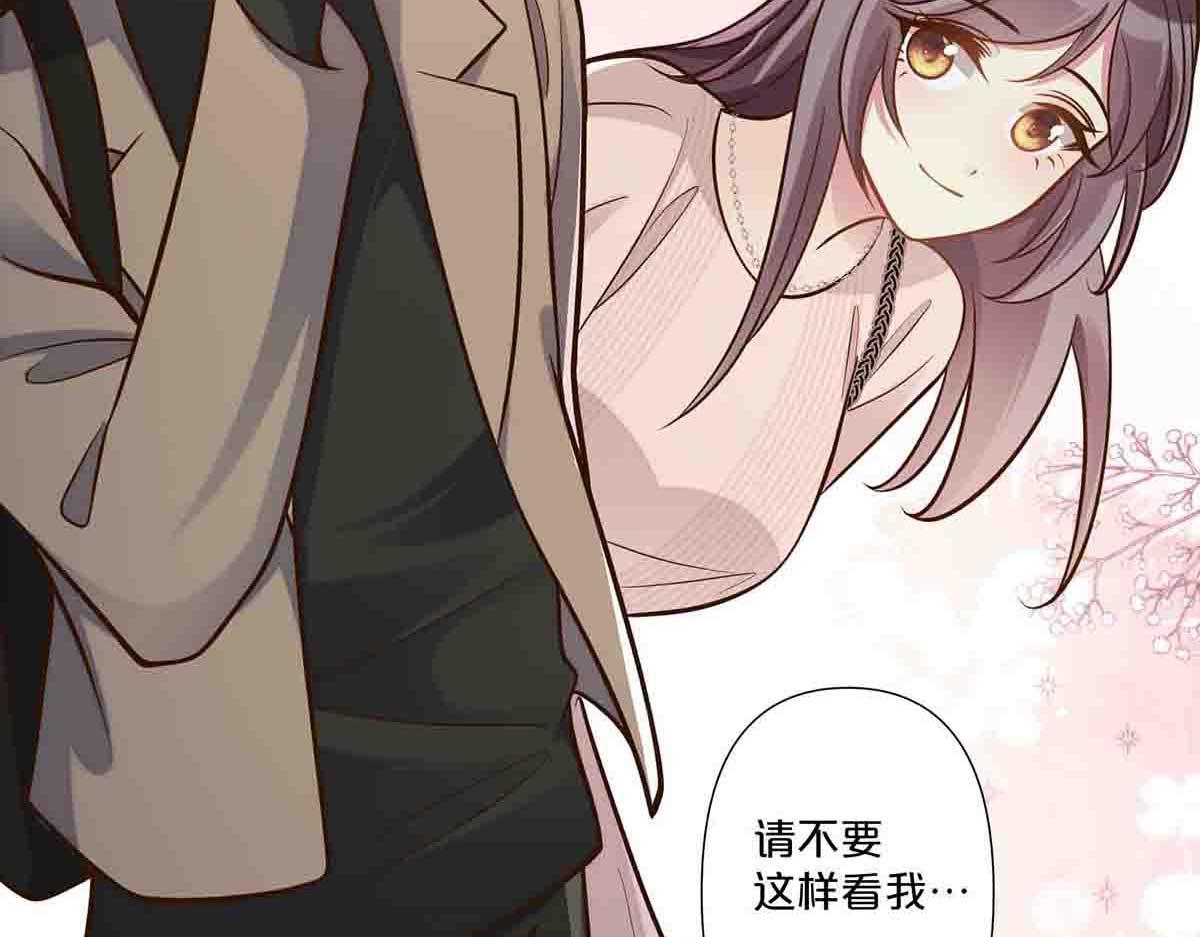 第64话-第63话