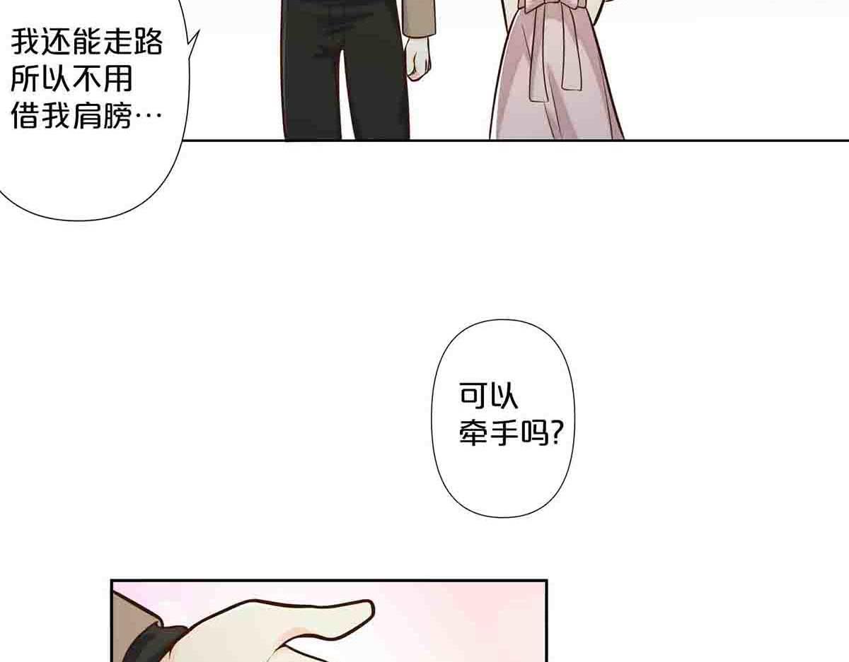 第64话-第63话
