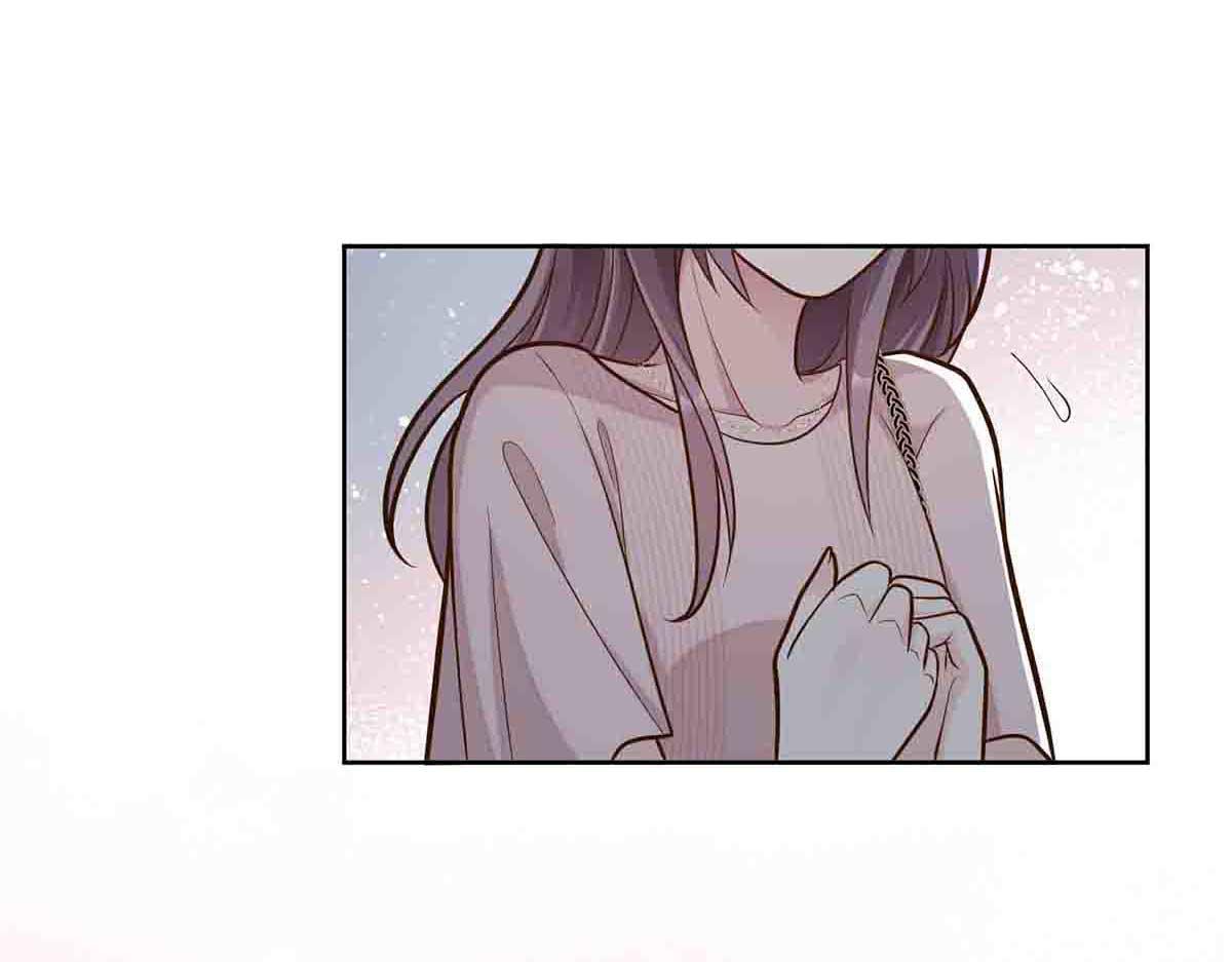 第64话-第63话