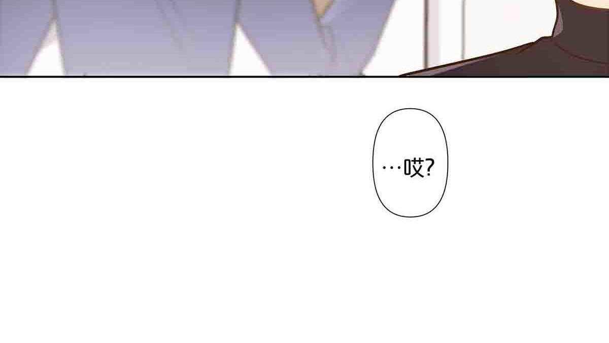 第66话-第65话