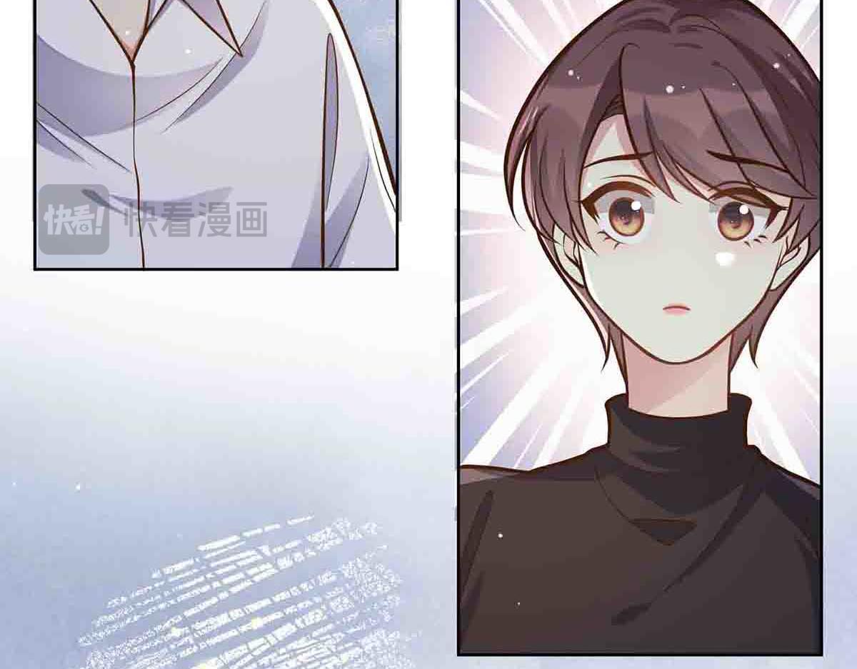 第66话-第65话