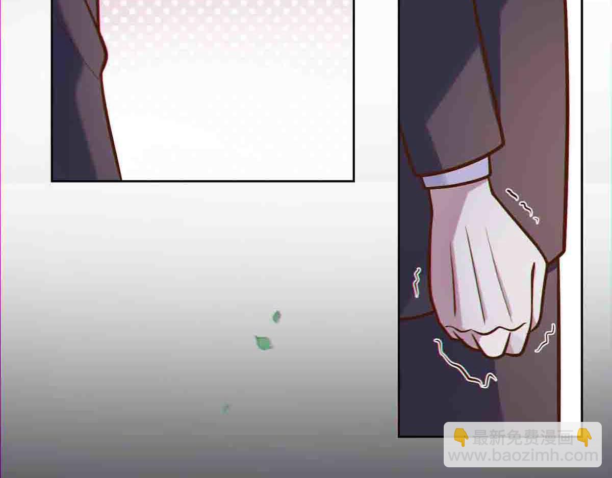 第68话(1/2)-第67话