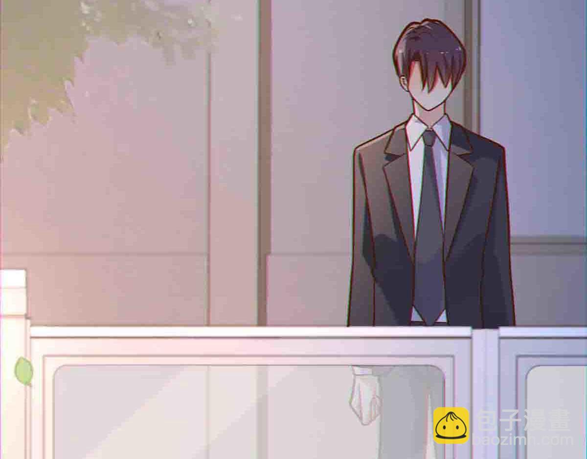 第68话(1/2)-第67话