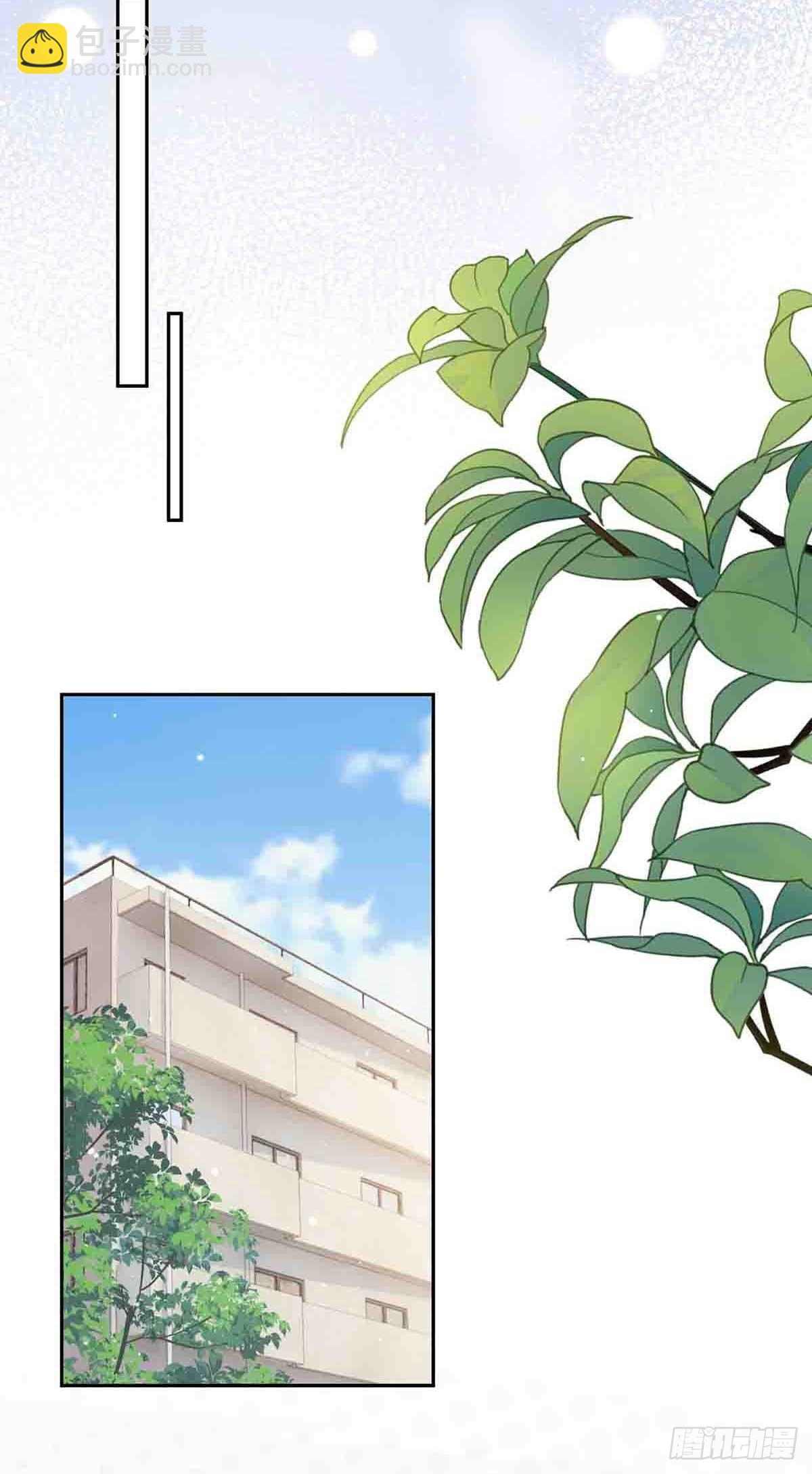 8-第7话