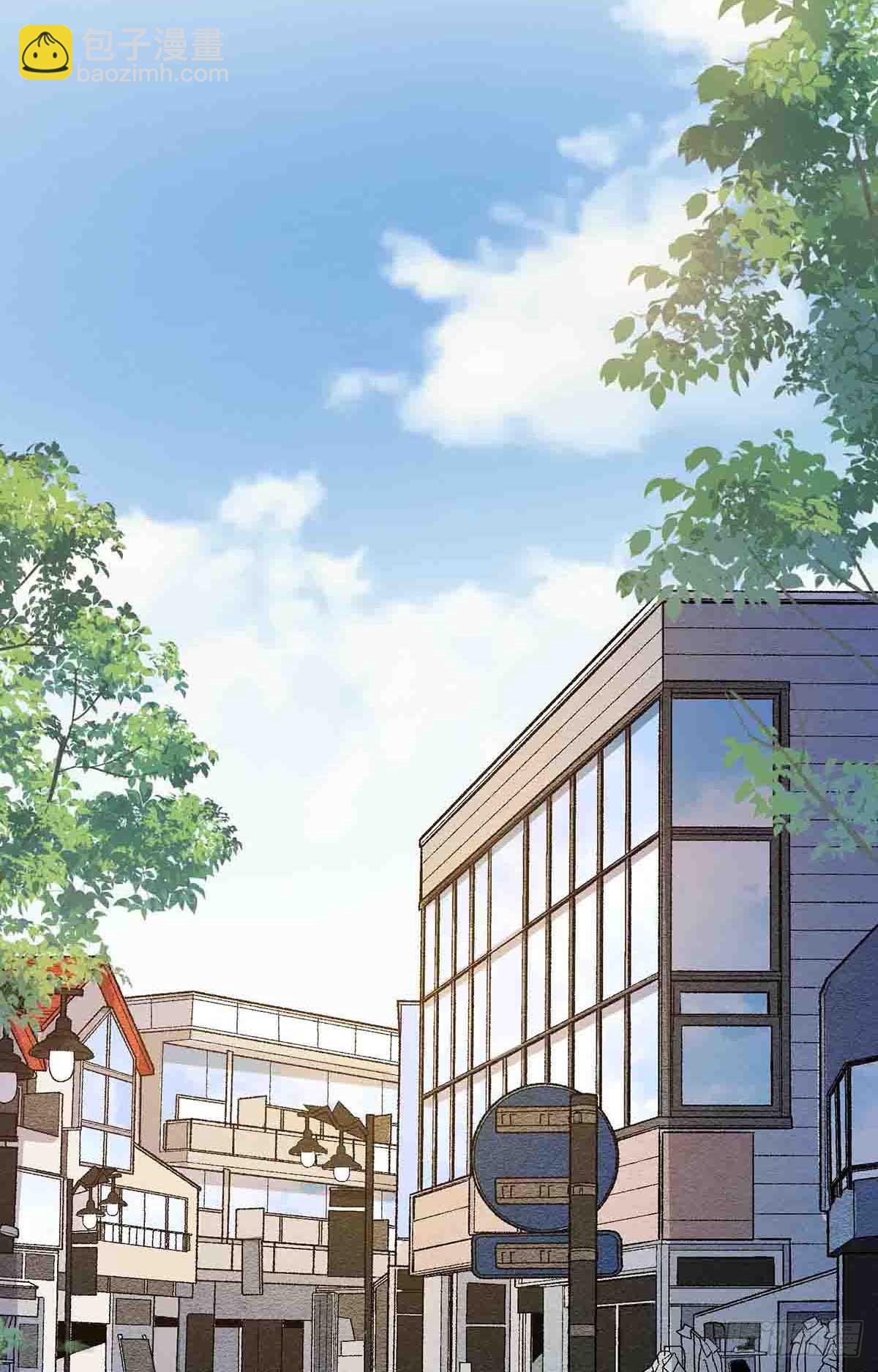 8-第7话