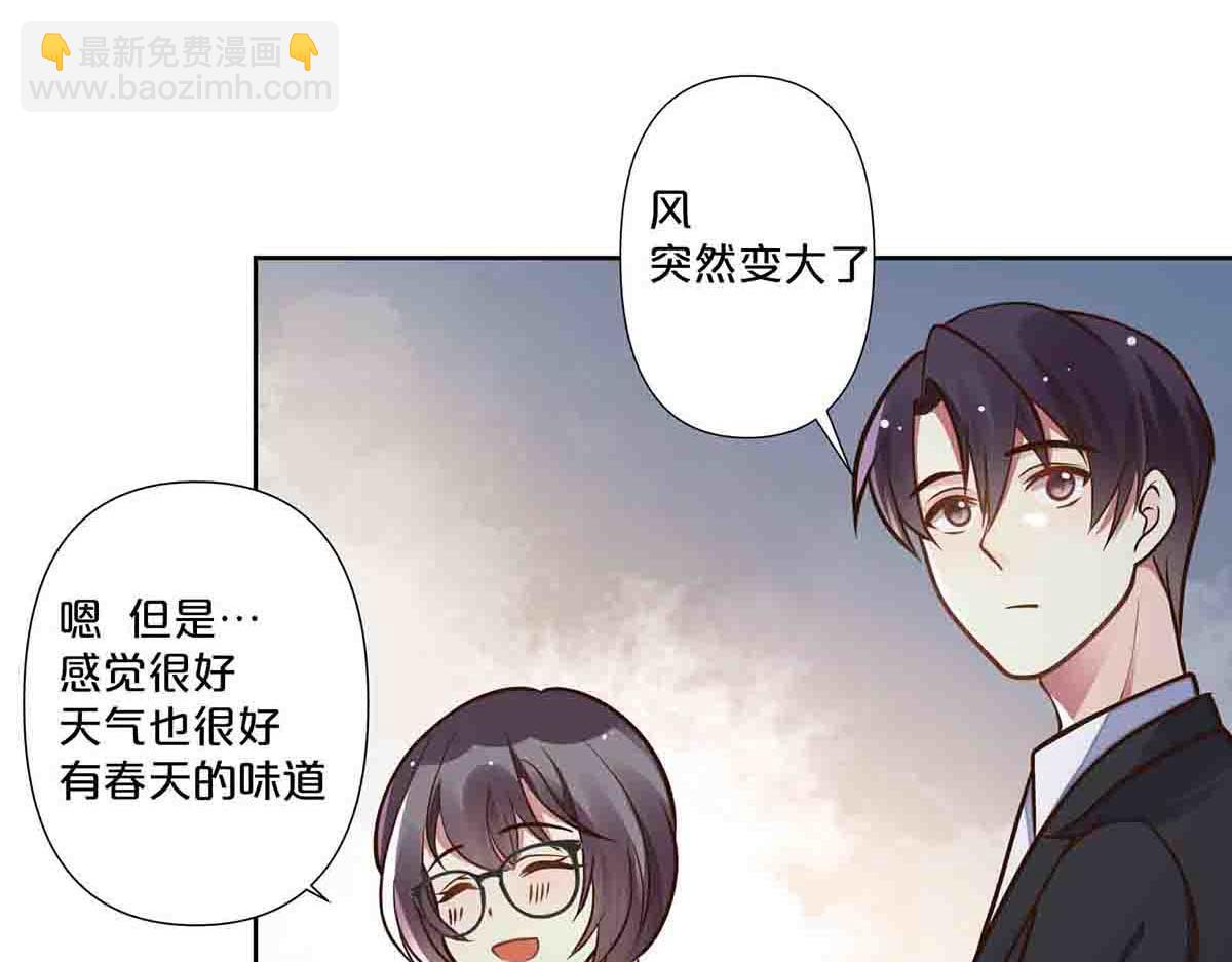 第70话-第69话