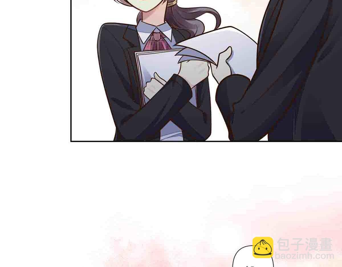第70话-第69话