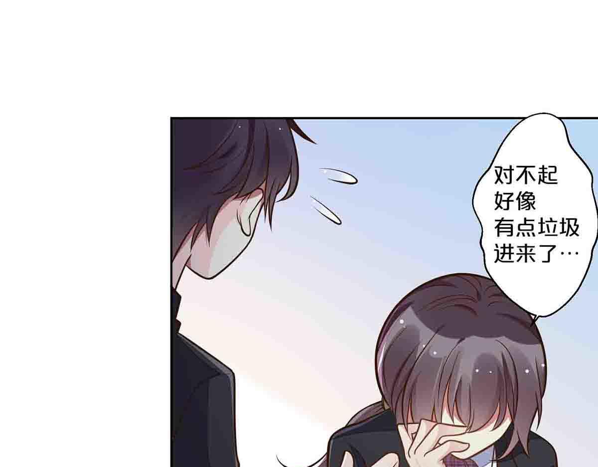 第70话-第69话