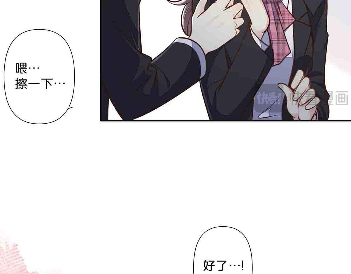 第70话-第69话