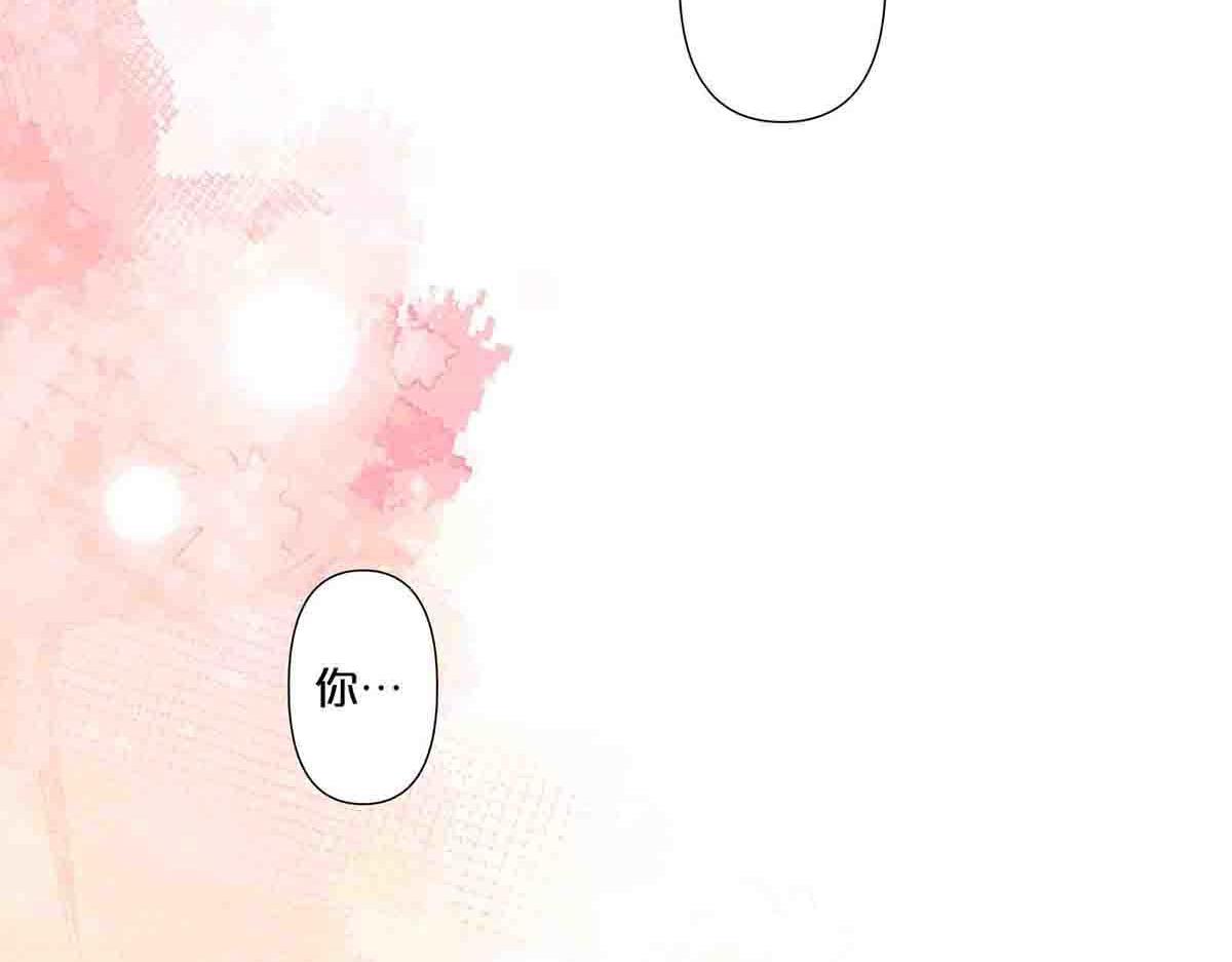 第70话-第69话