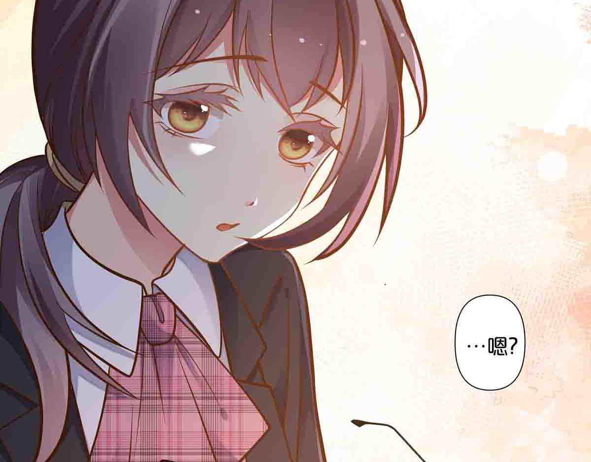 第70话-第69话