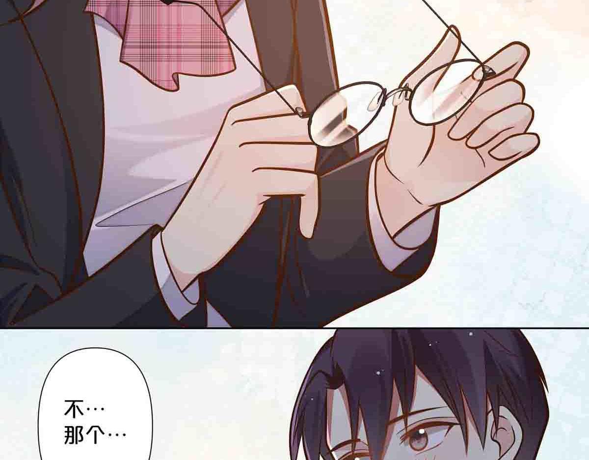 第70话-第69话