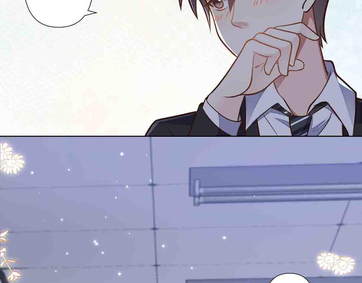 第70话-第69话
