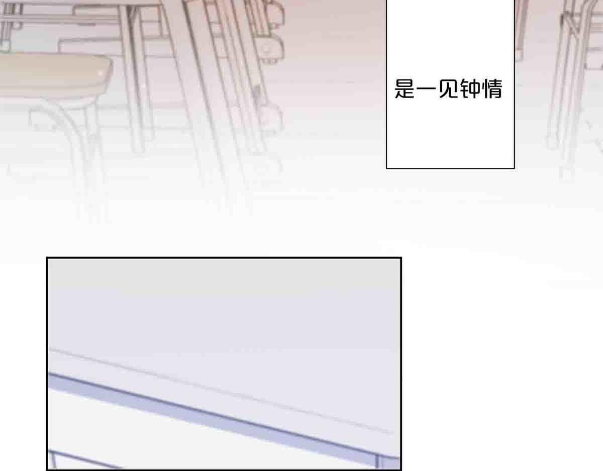 第70话-第69话