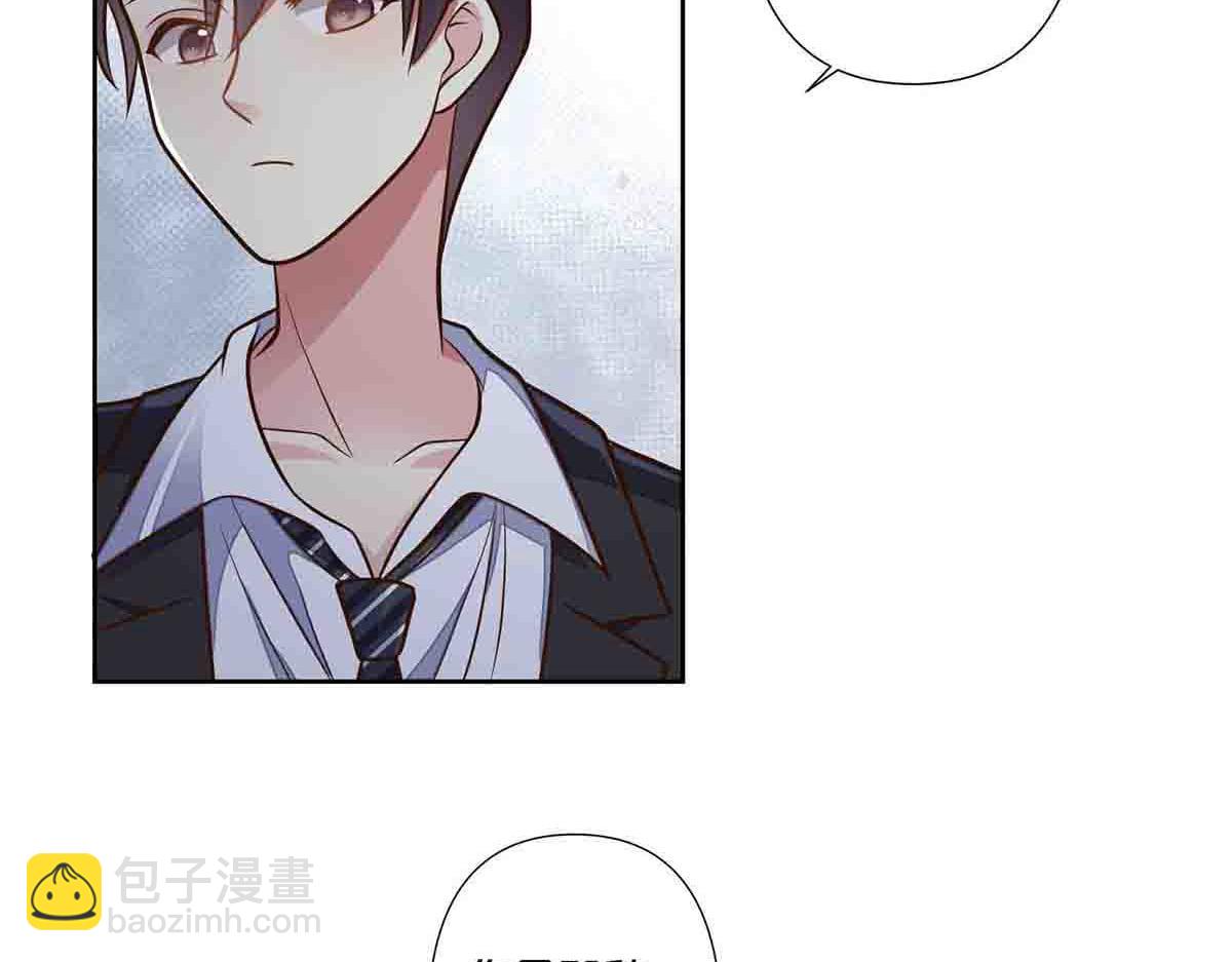 第70话-第69话