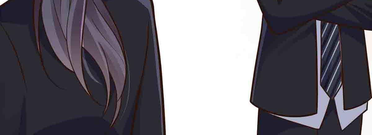第70话-第69话