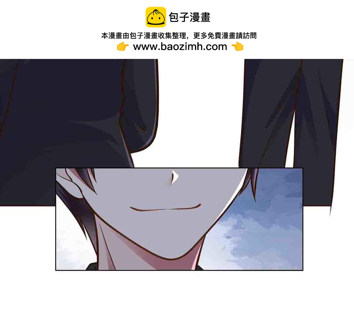 第70话-第69话