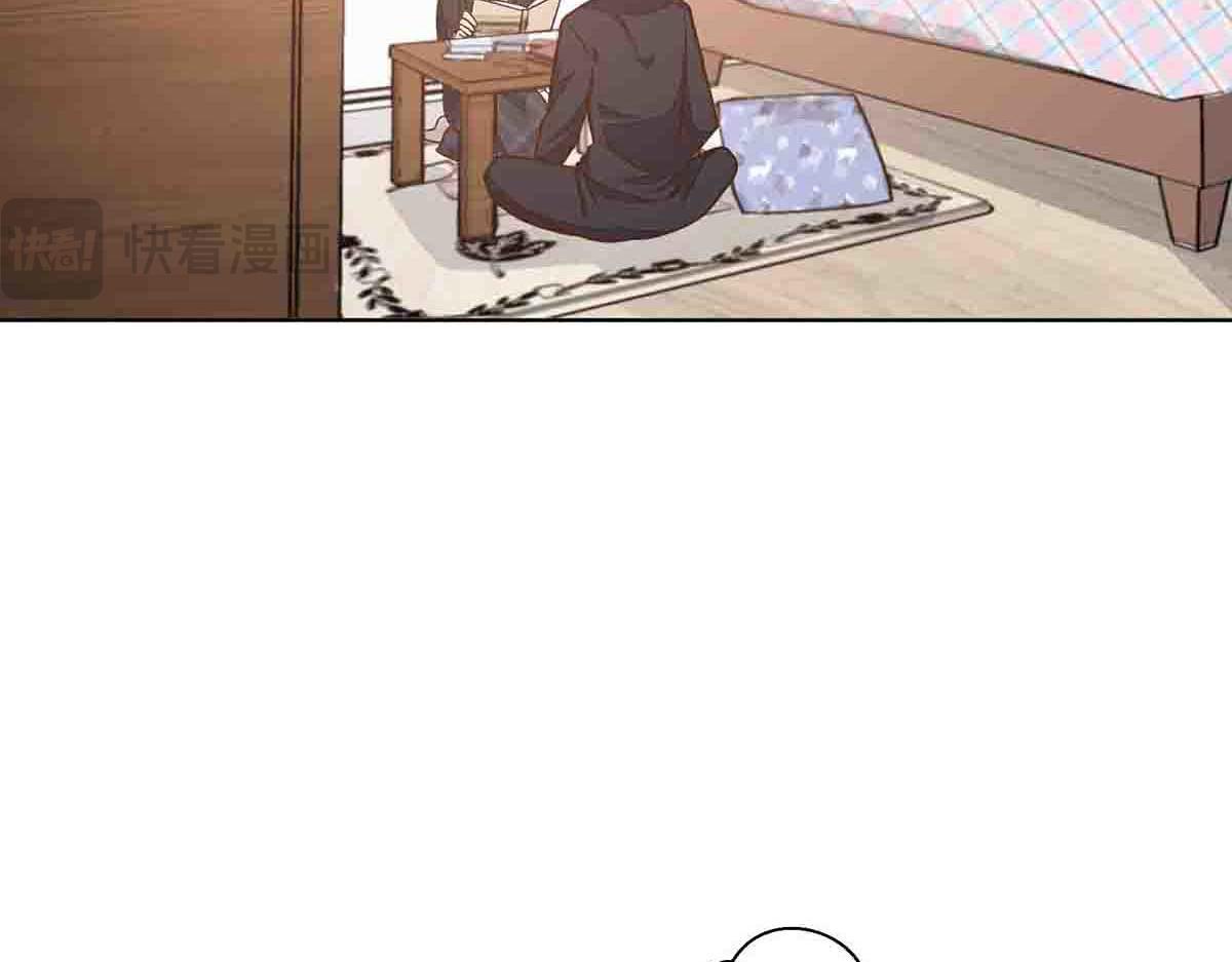 第70话-第69话