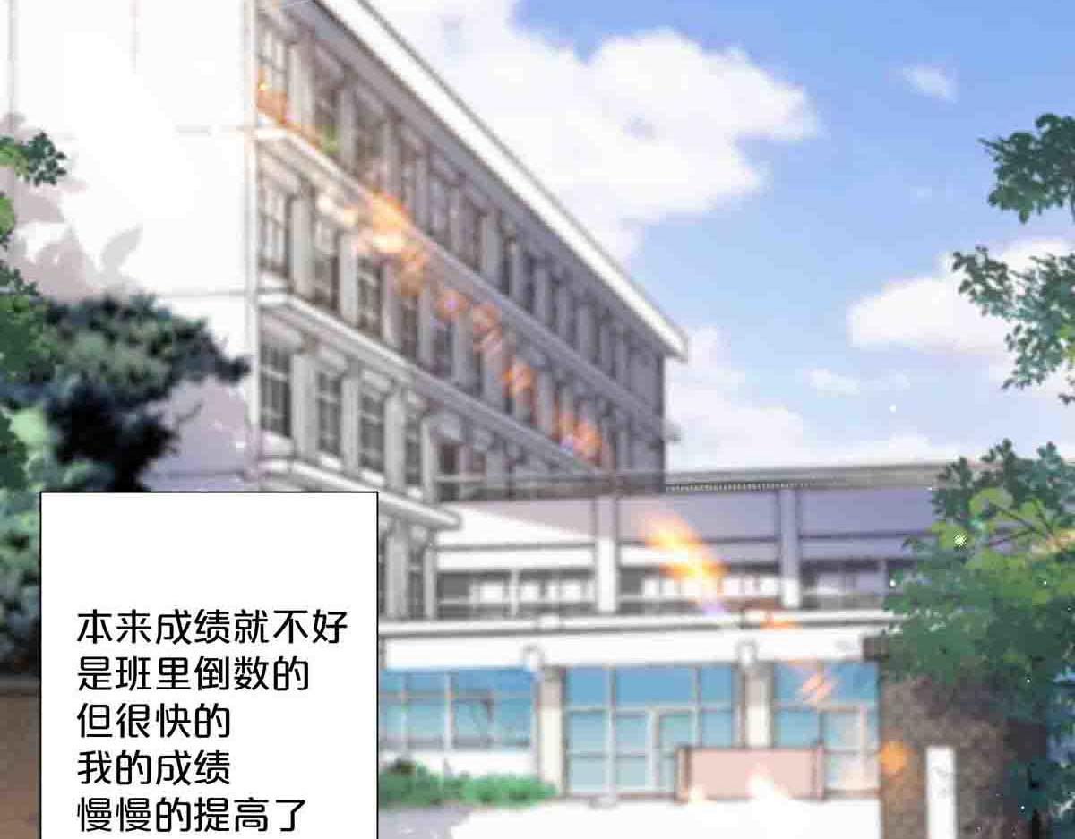 第70话-第69话