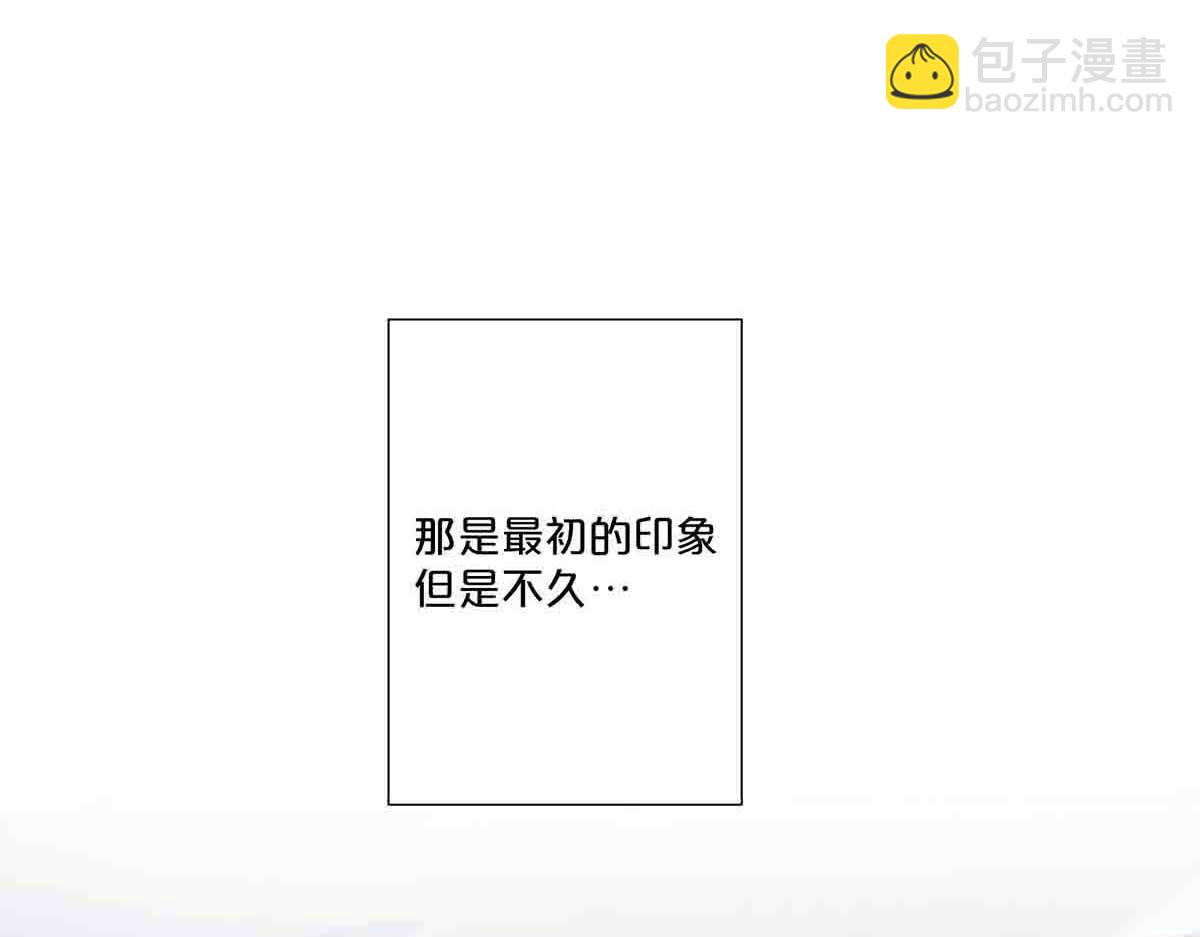 第70话-第69话