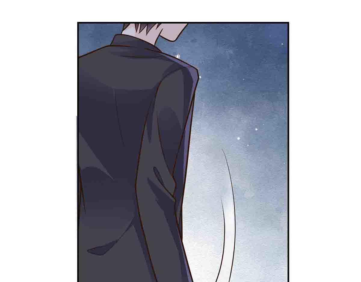 第72话(1/2)-第71话