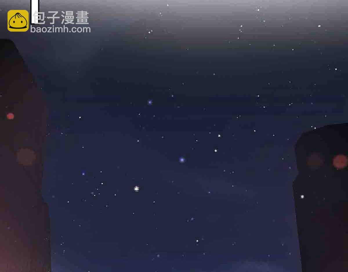 第72话(1/2)-第71话