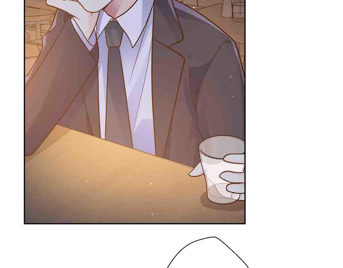第72话(1/2)-第71话