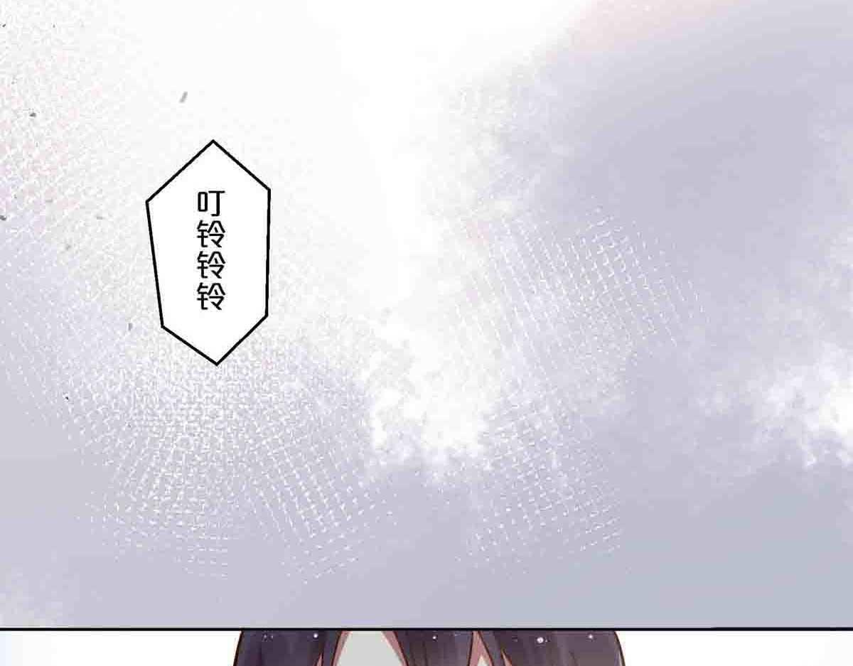 第72话(1/2)-第71话