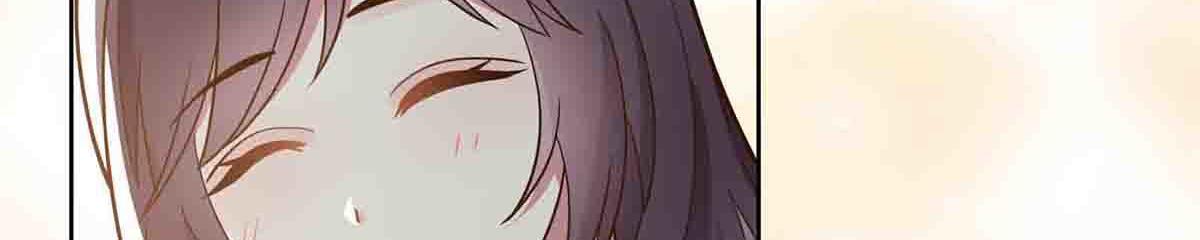 第74话(1/2)-第73话