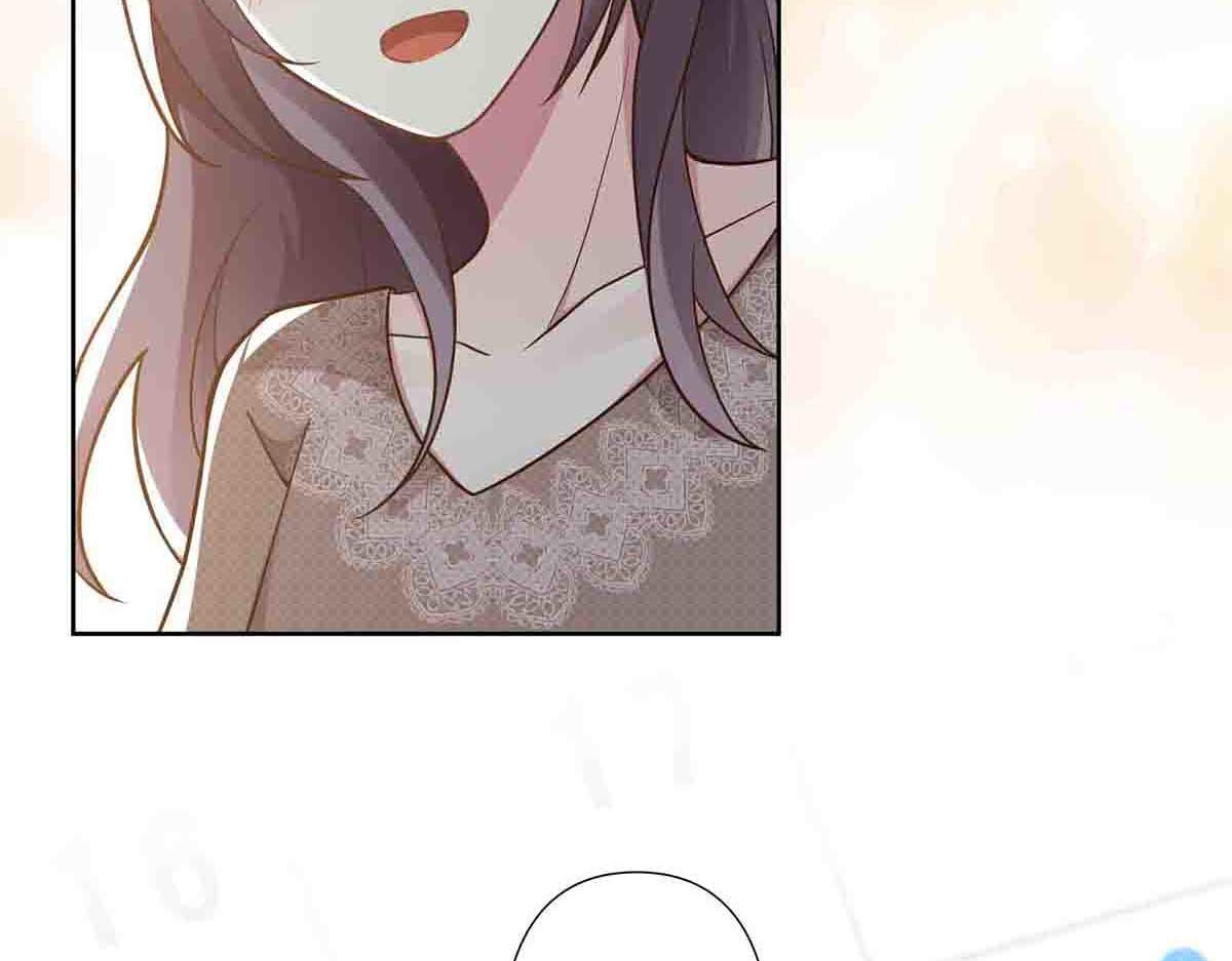 第74话(1/2)-第73话