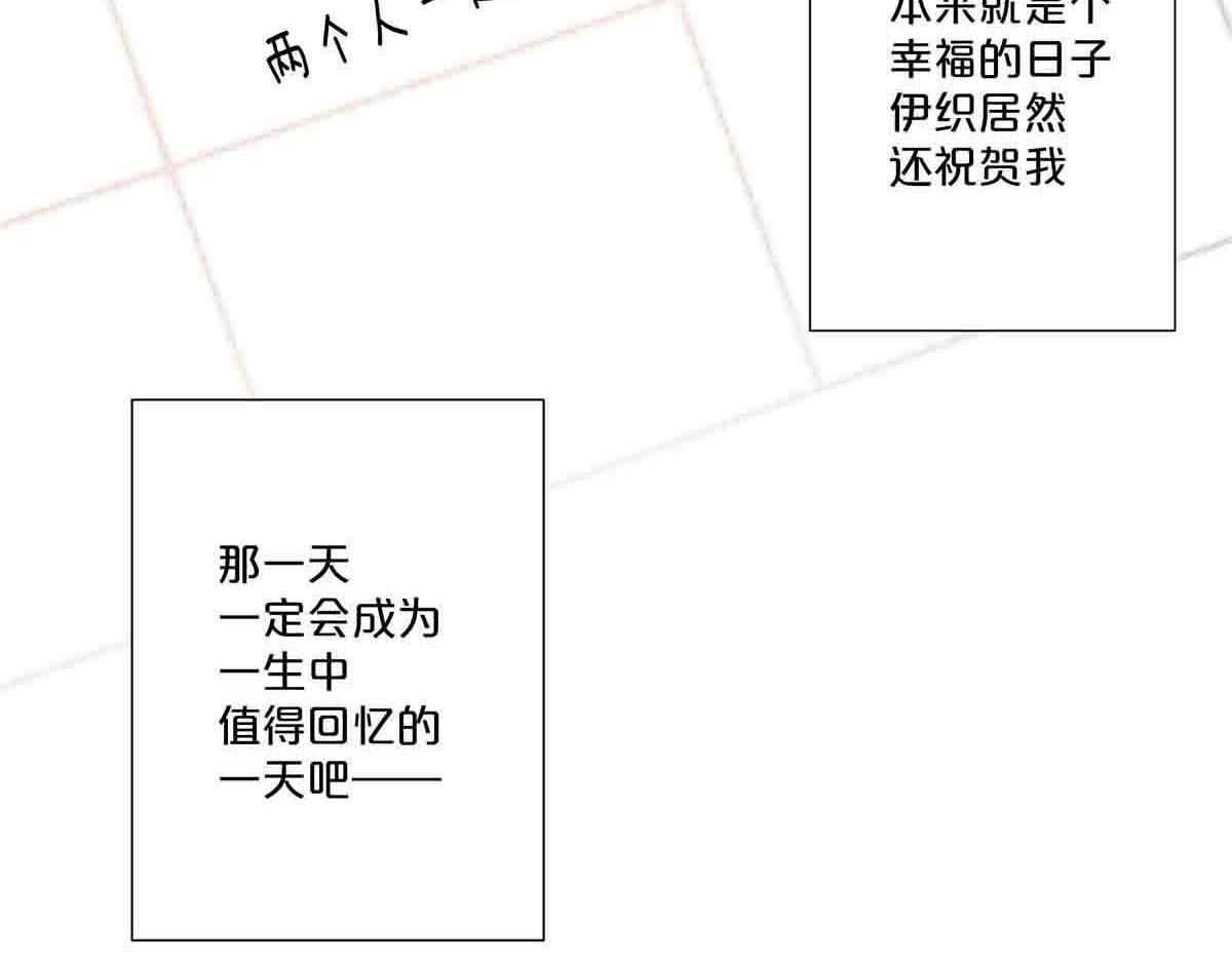 第74话(1/2)-第73话