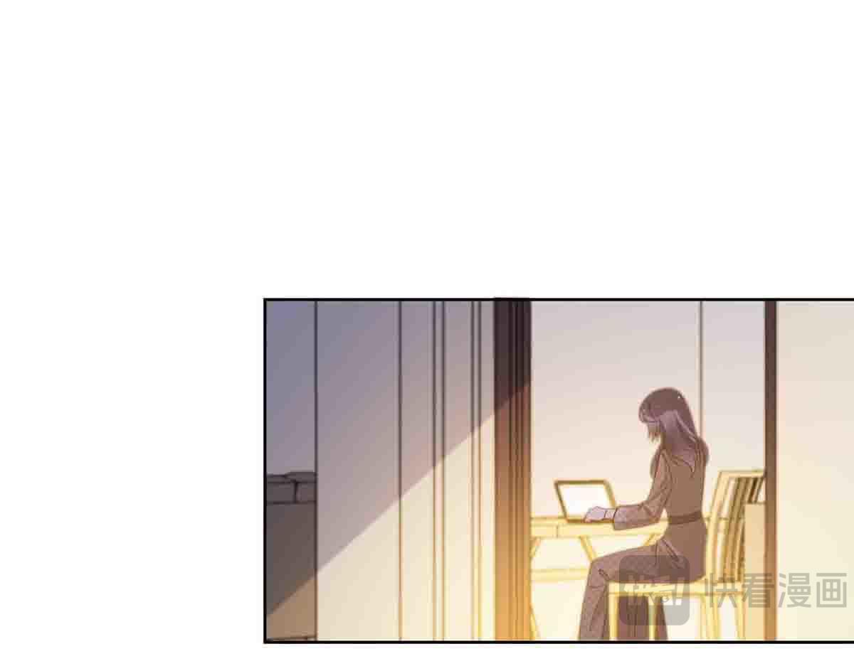 第74话(1/2)-第73话