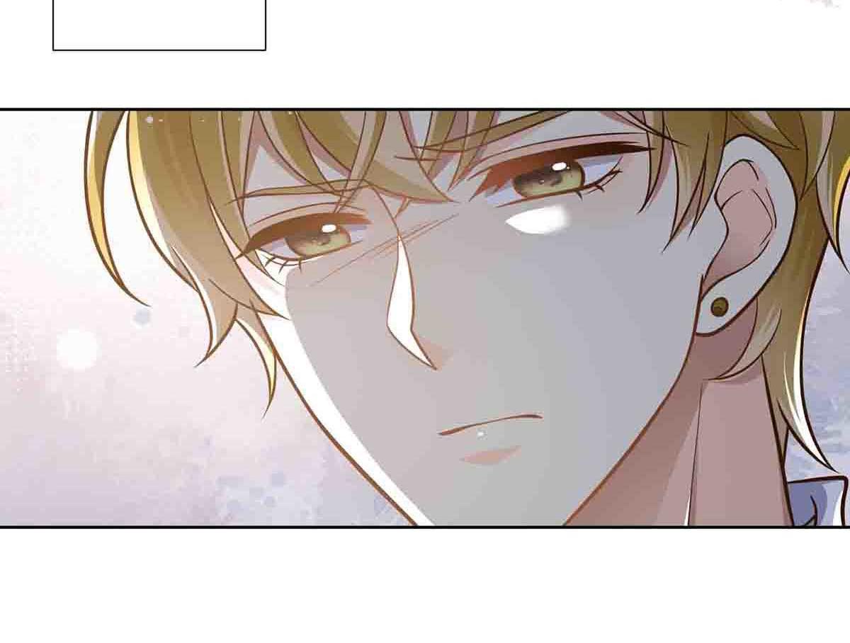 第76话(1/2)-第75话