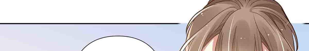 第78话-第77话