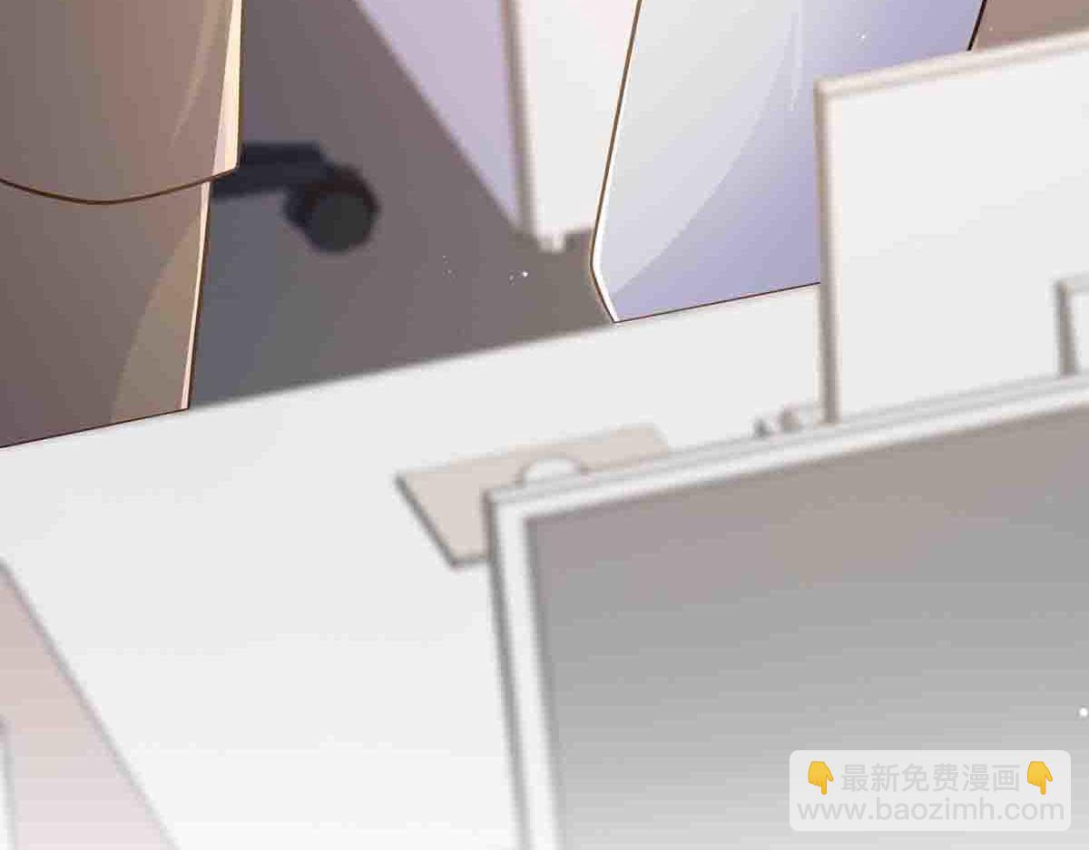 第78话-第77话