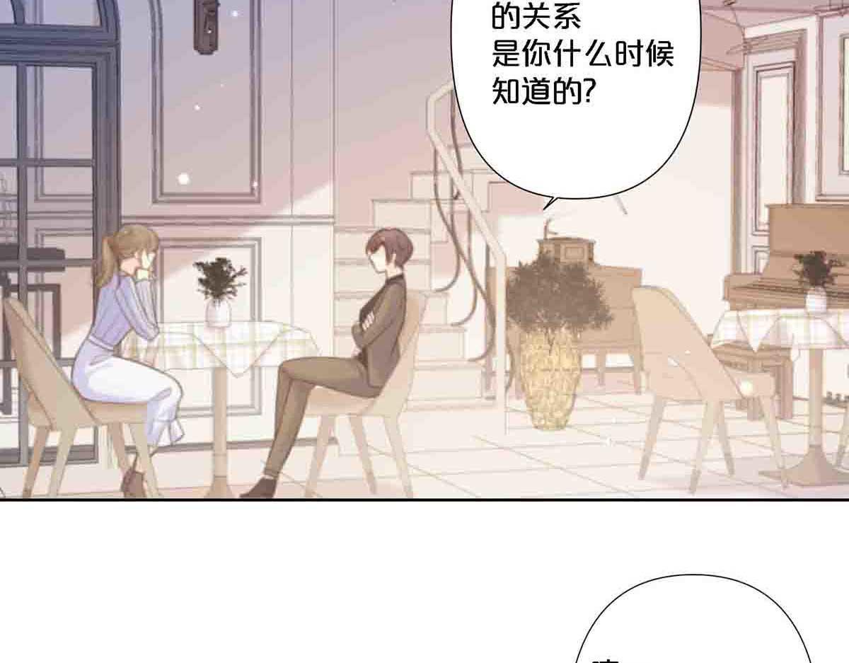 第78话-第77话
