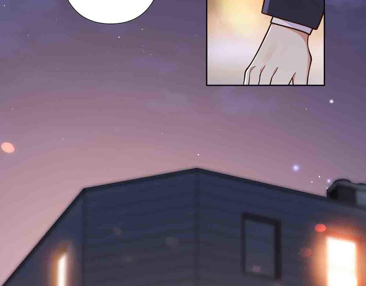 第78话-第77话