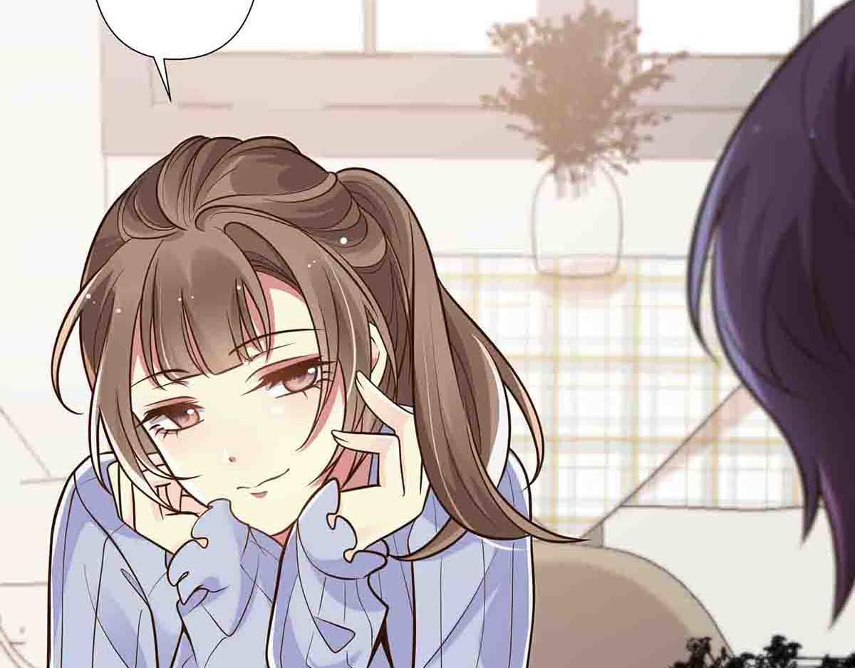 第78话-第77话