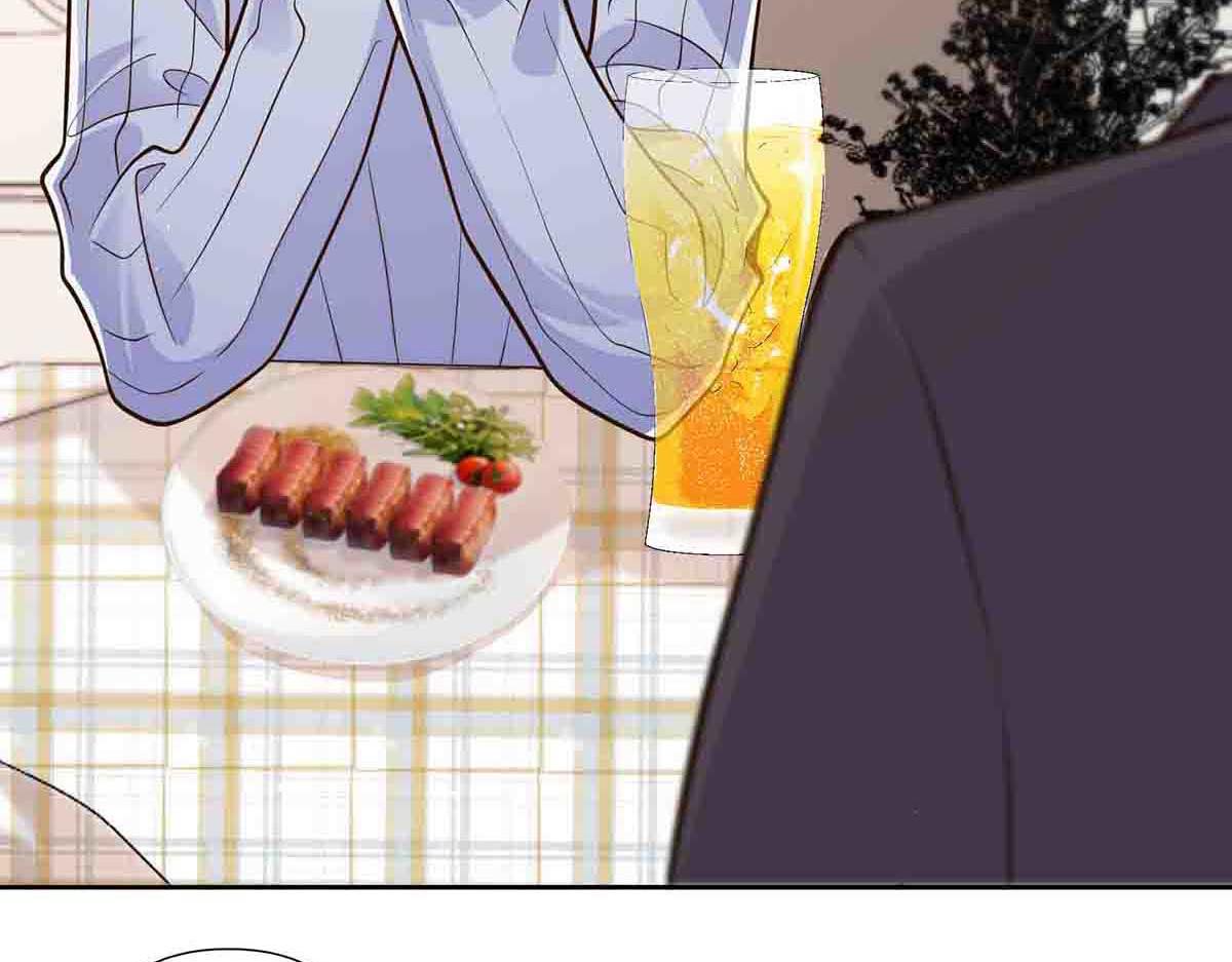 第78话-第77话