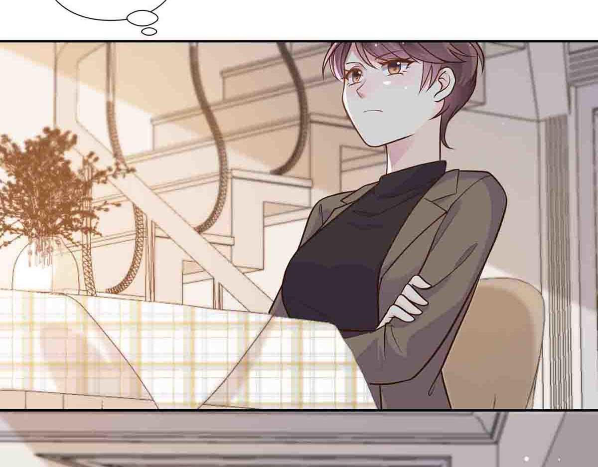 第78话-第77话