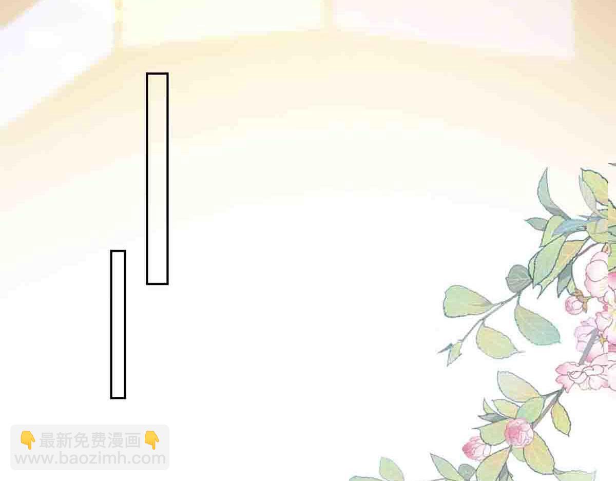 第78话-第77话