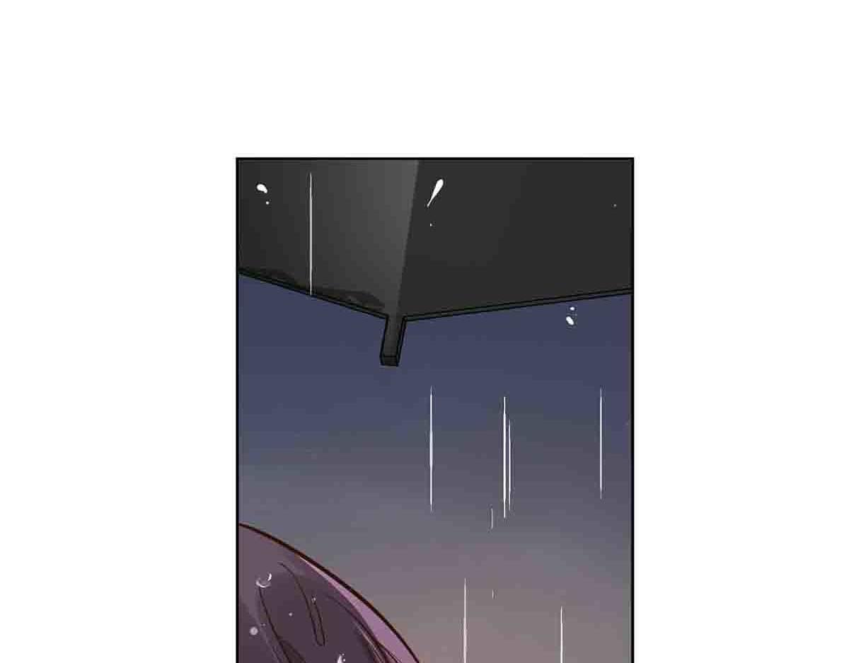 第80话(1/2)-第79话