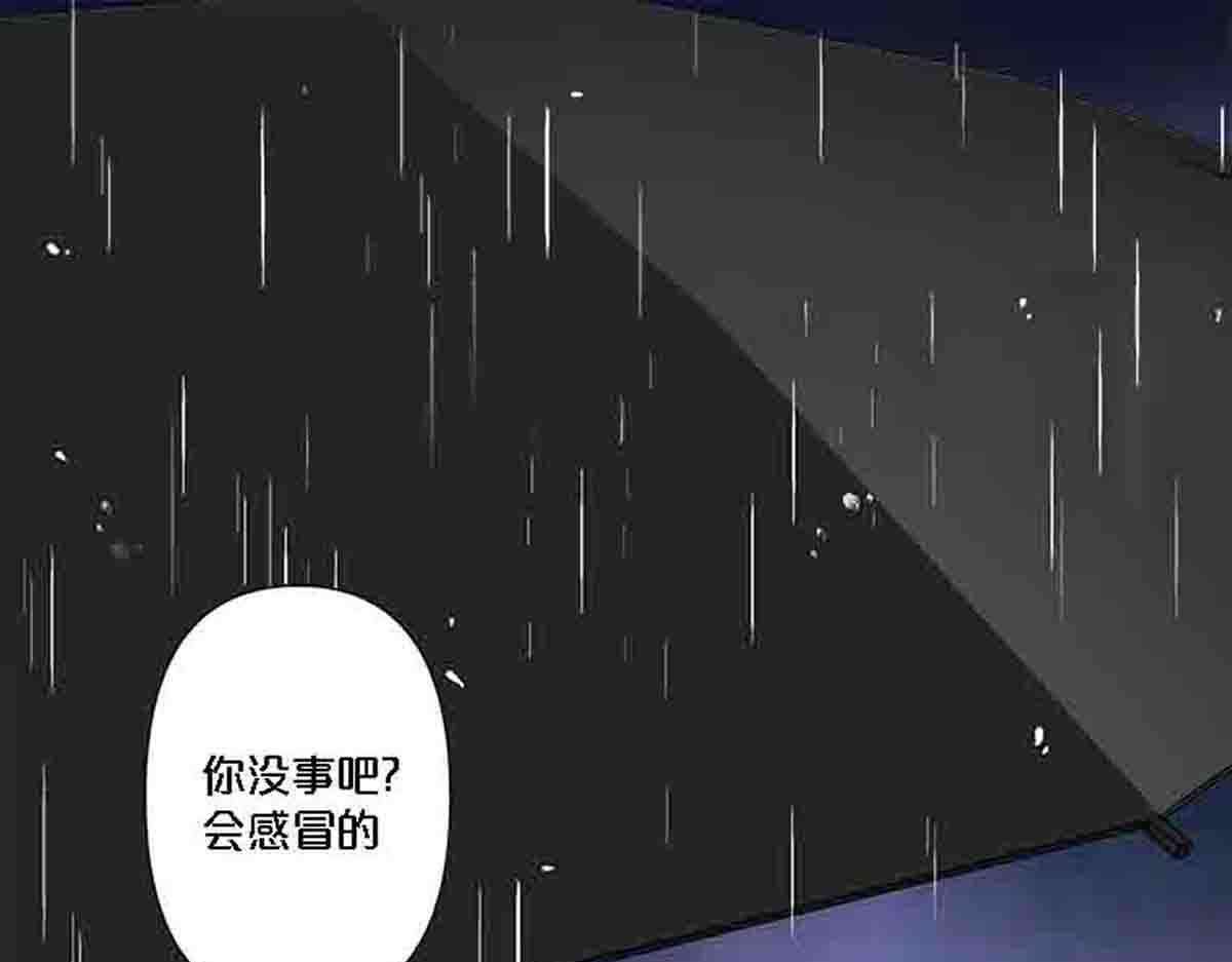 第80话(1/2)-第79话