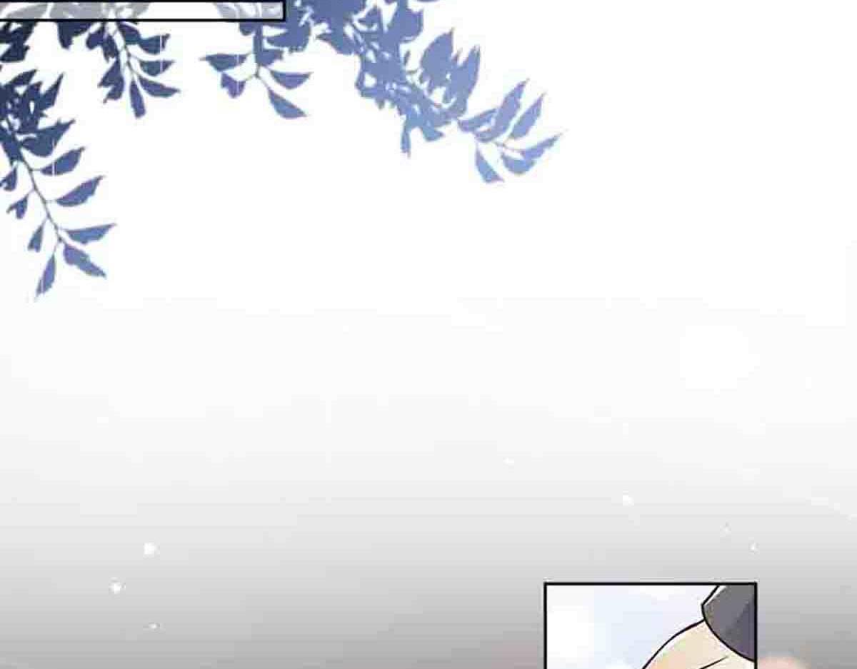 第80话(1/2)-第79话