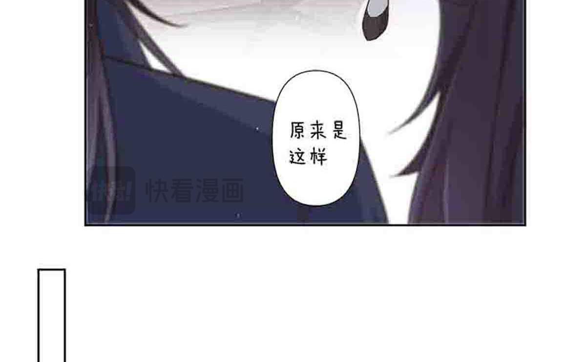 第82话-第81话