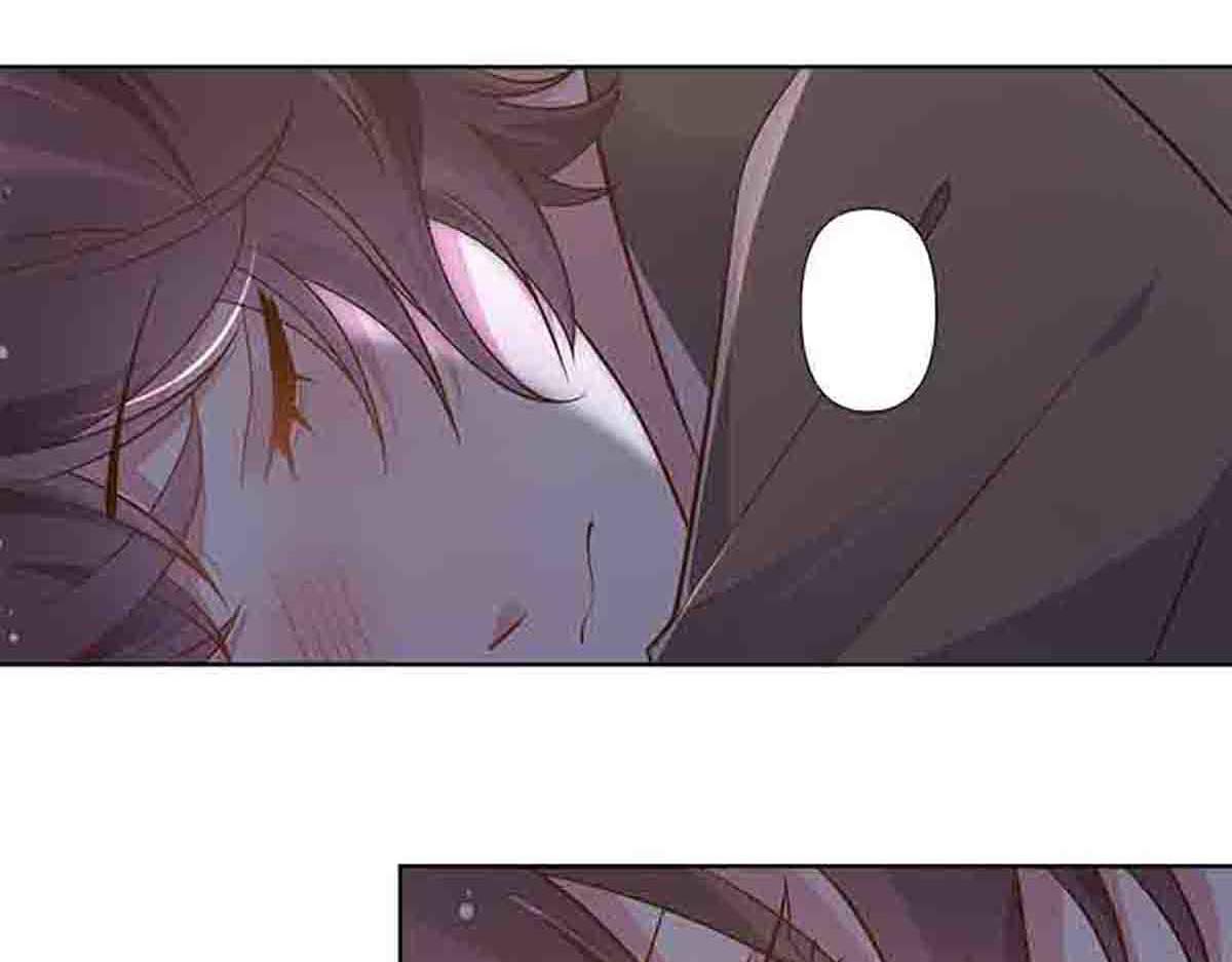 第82话-第81话
