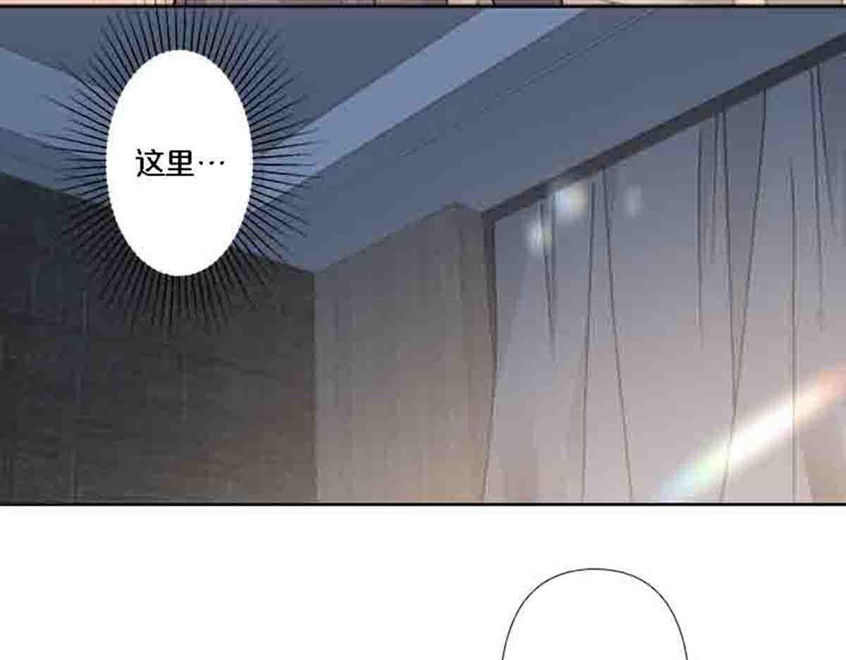 第82话-第81话