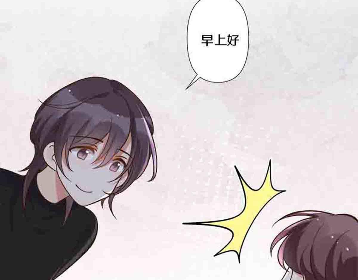 第82话-第81话